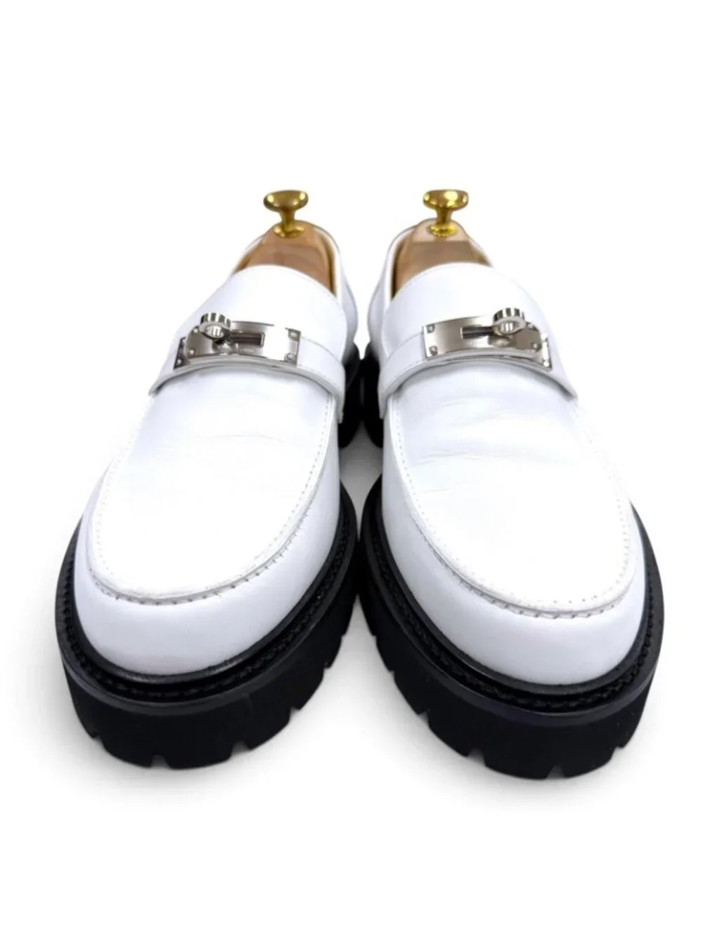 Hermes brand 43
